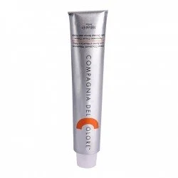 Compagina Del Colore HD With Keratin 7.62 Red Violet Blond | Veela Beauty