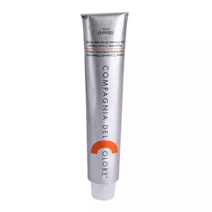 Compagina Del Colore HD With Keratin 8 | Veela Beauty Compagina Del Colore HD With Keratin 8 | Veela Beauty