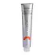 Compagina Del Colore HD With Keratin 8 | Veela Beauty Compagina Del Colore HD With Keratin 8 | Veela Beauty