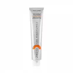 Compagina Del Colore HD With Keratin 7.46 Red Copper Blond | Veela Beauty