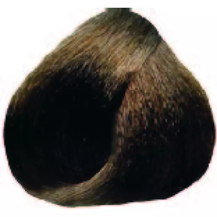 Compagina Del Colore HD With Keratin 7 | Veela Beauty
