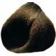 Compagina Del Colore HD With Keratin 7 | Veela Beauty Compagina Del Colore HD With Keratin 7 | Veela Beauty