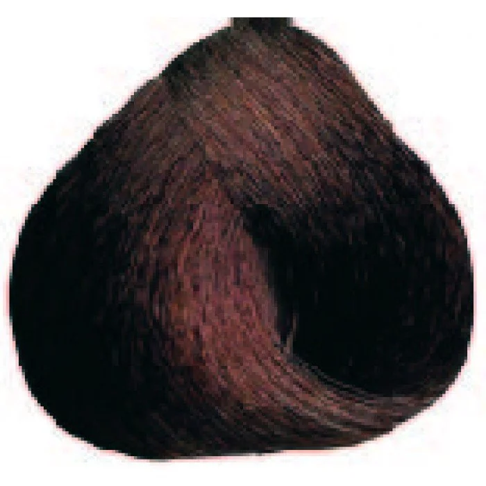 Compagina Del Colore HD With Keratin 5 | Veela Beauty Compagina Del Colore HD With Keratin 5 | Veela Beauty