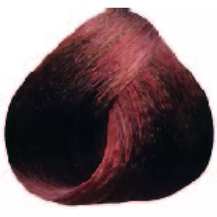 Compagina Del Colore HD With Keratin 8 | Veela Beauty Compagina Del Colore HD With Keratin 8 | Veela Beauty