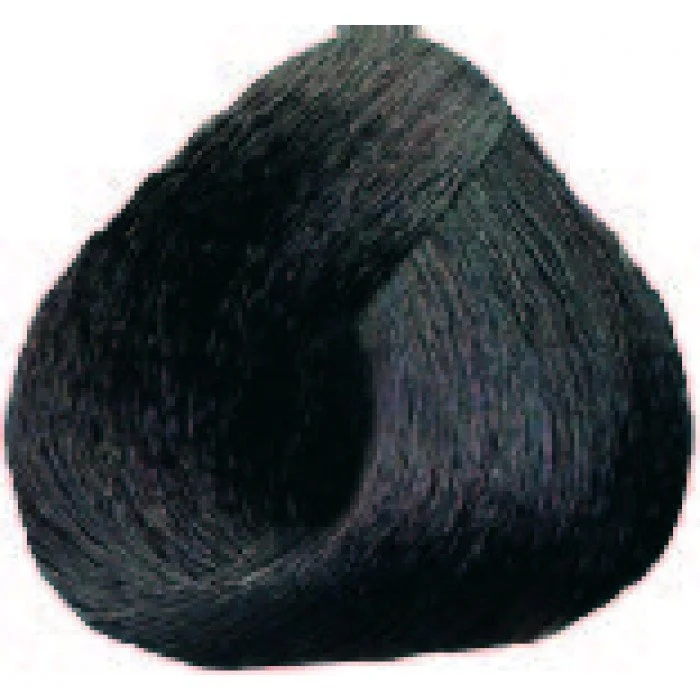 Compagina Del Colore HD With Keratin 4 | Veela Beauty Compagina Del Colore HD With Keratin 4 | Veela Beauty