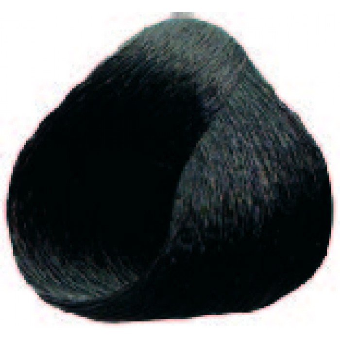 Compagina Del Colore HD With Keratin 2 | Veela Beauty Compagina Del Colore HD With Keratin 2 | Veela Beauty