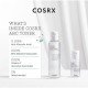 COSRX Oil-Free Moisturizer - Hydration for Oily Skin 150Ml