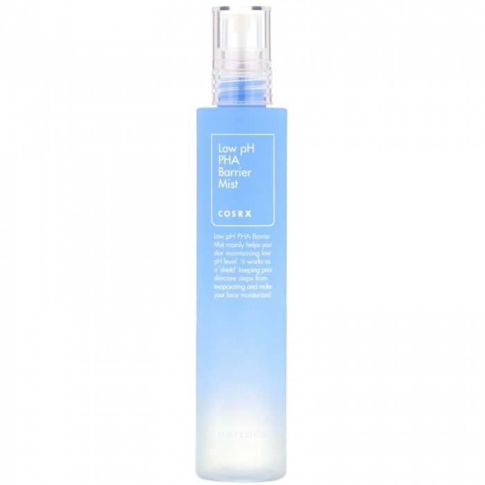 First Cleansing Milk Gel, a soft gel-milk for skin First Cleansing Milk Gel, a soft gel-milk for skin