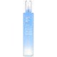 First Cleansing Milk Gel, a soft gel-milk for skin First Cleansing Milk Gel, a soft gel-milk for skin
