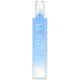 Low pH level (pH4 | Veela Beauty Low pH level (pH4 | Veela Beauty