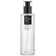 COSRX BHA Blackhead Power Liquid