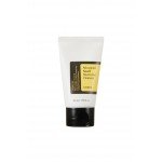 Cosrx Snail Mucin Gel Cleanser Hydrating Face Wash - 50Ml