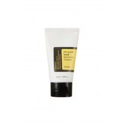 COSRX Snail Mucin Gel Cleanser hydrating face wash - 50ml