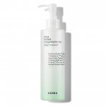 COSRX Cica Cleansing Oil Gentle Makeup Remover 200ml