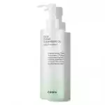 COSRX Cica Cleansing Oil Gentle Makeup Remover 200ml