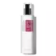 COSRX Galactomyces Essence - Tone Balancing & Brightenin COSRX Galactomyces Essence - Tone Balancing & Brightenin