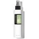 Cosrx Centella Water Alcohol-Free Toner 150Ml Centella Water Alcohol-Free Toner that replenishes
lost moisture to refresh skin