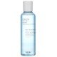 Cosrx Hydrium Watery Toner 150Ml Moisturizing moisture toner that contains six levels of hyaluronic acid,
D-panthenol, and