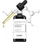 COSRX Vitamin C 23 Serum - Brightening & Anti-Aging 20ml