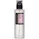 Cosrx Aha 7 Whitehead Power Liquid 100Ml 1 | Veela Beauty