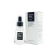 A bleaching formula that works to even out and lighten the A bleaching formula that works to even out and lighten the