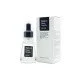 A bleaching formula that works to even out and lighten the