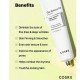 Cosrx The Retinol 0.3 Cream 20 ml