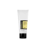 Cosrx Advanced Snail 92 All In One Cream-tube  100G