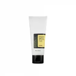 COSRX Snail Cream - Advanced Snail 92 - 100g