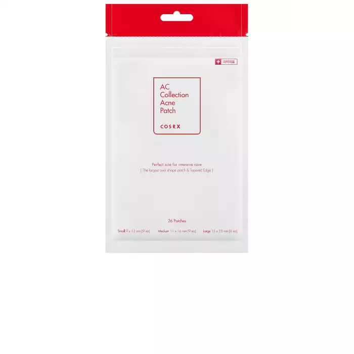 *Renewal Version*An acne patch that quickly solve the skin *Renewal Version*An acne patch that quickly solve the skin