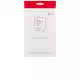 *Renewal Version*An acne patch that quickly solve the skin *Renewal Version*An acne patch that quickly solve the skin