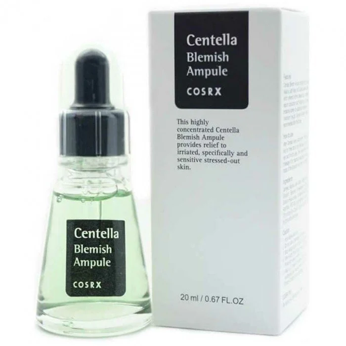 Product Details
If you have sensitive and troubled skin | Product Details
If you have sensitive and troubled skin |