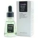 Product Details
If you have sensitive and troubled skin | Product Details
If you have sensitive and troubled skin |