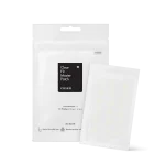 COSRX Master Patch for Acne - Clear Fit - 18 Patches