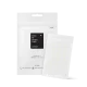 COSRX Master Patch for Acne - Clear Fit - 18 Patches COSRX Master Patch for Acne - Clear Fit - 18 Patches