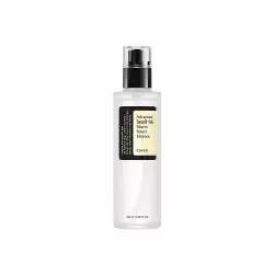 COSRX Snail Mucin Essence - 100ml