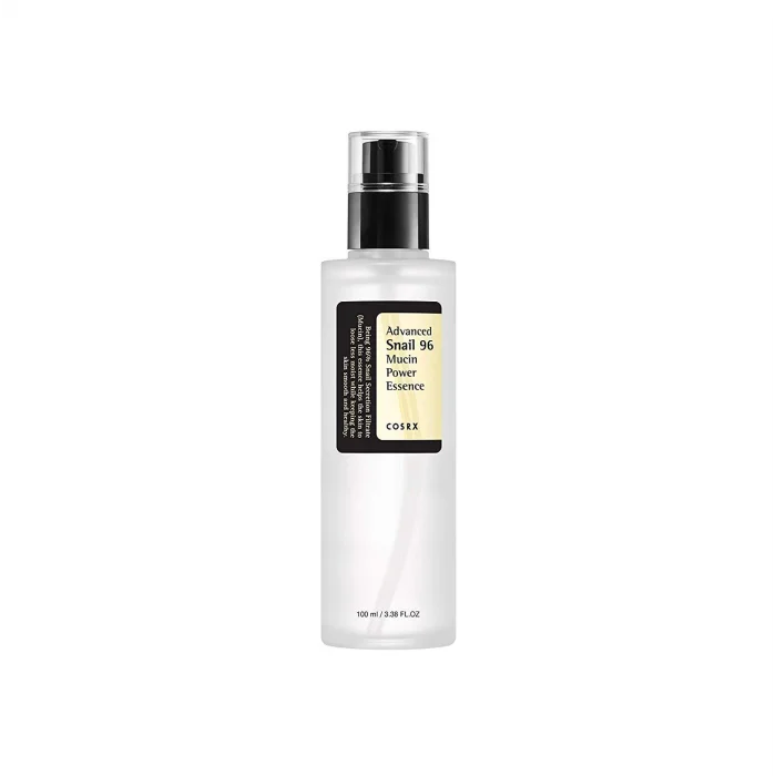 COSRX Snail Mucin Essence - 100ml COSRX Snail Mucin Essence - 100ml