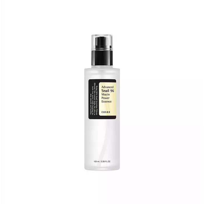 COSRX Snail Mucin Essence - 100ml COSRX Snail Mucin Essence - 100ml