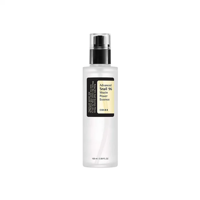 COSRX Snail Mucin Essence - 100ml