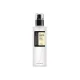 COSRX Snail Mucin Essence - 100ml COSRX Snail Mucin Essence - 100ml