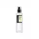 COSRX Snail Mucin Essence - 100ml COSRX Snail Mucin Essence - 100ml