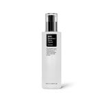 COSRX BHA Blackhead Power Liquid - Exfoliating Treatment 50ml