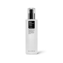 COSRX BHA Blackhead Power Liquid - Exfoliating Treatment