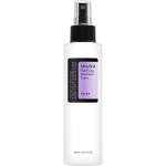 Cosrx Aha/Bha Toner - 150Ml