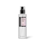 Cosrx Aha 7 Whitehead Power Liquid 100Ml