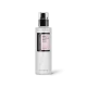 Cosrx Aha 7 Whitehead Power Liquid 100Ml 1 | Veela Beauty