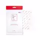 *Renewal Version*An acne patch that quickly solve the skin *Renewal Version*An acne patch that quickly solve the skin
