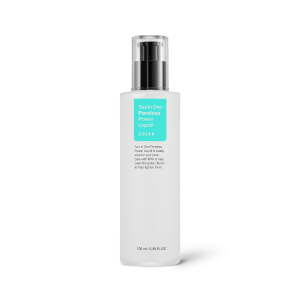 COSRX Poreless Power Liquid Minimize Pores & Control Oil100Ml COSRX Poreless Power Liquid Minimize Pores & Control Oil100Ml