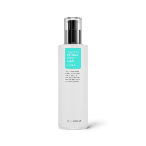 COSRX Poreless Power Liquid Minimize