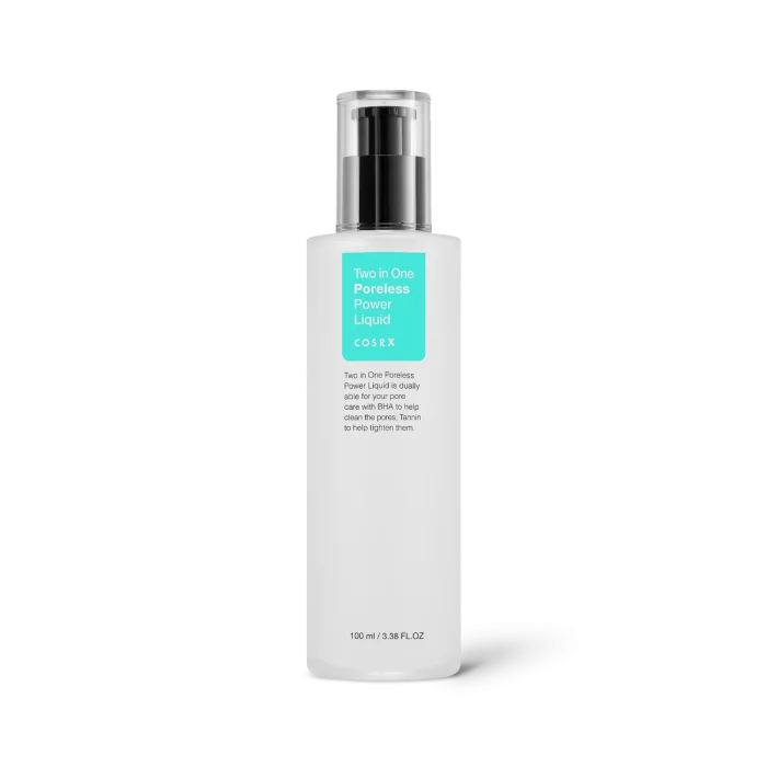 COSRX Poreless Power Liquid Minimize COSRX Poreless Power Liquid Minimize
